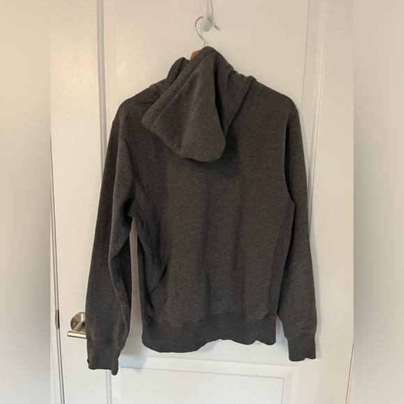 Nike hoodie men’s small - Picture 2 of 2